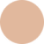 N32 (true beige with neutral undertone for light to medium skin)
