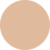N18 (light neutral beige with golden undertone for light skin)