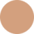 N11 (very fair beige with neutral undertone for fair skin)