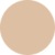 NC11.5 (fair beige with peachy undertone for fair skin)