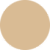 NC11 (fair beige with golden undertone for fair skin)