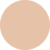 NW11 (very fair beige with rosy undertone for very fair skin)
