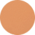 NC40 (medium beige with golden peach undertone for medium skin)