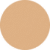 NC15 (light beige with golden undertone for light skin)