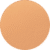 NC20 (light beige with neutral golden undertone for light skin)