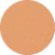 NC25 (light beige with golden peach undertone for light skin)