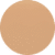 NC30 (light to medium beige with golden undertone for light to medium skin)