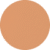 NC35 (light to medium beige with peachy golden undertone for medium skin)