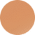 NC37 (medium beige with neutral undertone for medium skin)