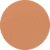 NC44 (tanned caramel with golden undertone for medium to dark skin)