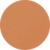 NC45 (bronze with golden undertone for dark skin)