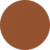 NC50 (rich brown with golden undertone for deep dark skin)