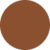 NC55 (deep rich brown with golden undertone for deep dark skin)