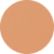 NW15 (light beige with neutral undertone for light skin)