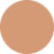 NW20 (warm neutral beige with rosy undertone for light to medium skin)