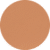 NW25 (rosy beige with rosy undertone for light to medium skin)