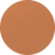 NW35 (tawny beige with neutral undertone for medium skin)