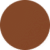 NW50 (rich coffee with neutral undertone for dark skin)