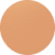 NW18 (beige with neutral undertone for light skin)