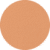 NW22 (warm beige with rosy undertone for light to medium skin)