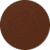NW58 (rich espresso with neutral undertones for deep dark skin)