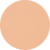 NW13 (fair beige with neutral undertone for light skin)