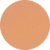 C5 (deep neutral peach with golden undertone for medium skin)