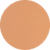 C4.5 (tanned neutral beige with peach undertone for medium skin)