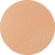 C3.5 (light to medium beige with peachy undertone for light to medium skin)