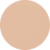NC10 (very fair beige with neutral undertone for very fair skin)