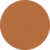 NC47 (deepest neutral with golden undertone for deep dark skin)