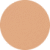 C4 (light neutral golden with peachy undertone for light skin)