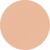 N4 (very fair beige with neutral undertones for light skin)