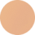 N5 (rosy beige with neutral undertones for light to medium skin)