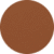 NC58 (deep rich brown with neutral undertone for deep dark skin)