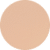 NC5 (very fair beige with golden undertone for very fair skin)