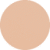 NC12 (fair beige with neutral undertone for fair skin)