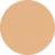 NC13 (fair beige with golden undertone for fair skin)