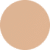 NC16 (light beige with peachy undertone for light skin)