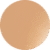 NC17 (light beige with neutral undertone with light skin)