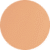 NC18 (beige with neutral undertone with light skin)