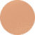 NC27 (beige with neutral undertone for light to medium skin)