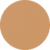 NC38 (medium beige with peach undertone for medium skin)