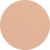 N4.5 (fair beige with neutral undertones for light skin)