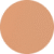 N6 (true beige with neutral undertone for light to medium skin)
