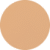 C40 (light beige with neutral olive undertone for light skin)
