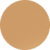 C45 (medium beige with a olive undertone for medium skin)