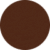 NC65 (dark deep espresso with rich undertones for deep dark skin)