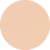 NW5 (very fair beige with pink undertones for very fair skin)