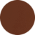 NC63 (dark deep rich brown with neutral undertone for deep dark skin)